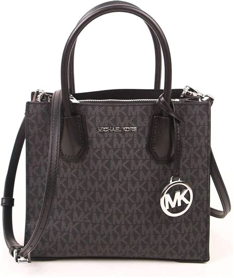 Amazon.com: MICHAEL Michael Kors Medium 